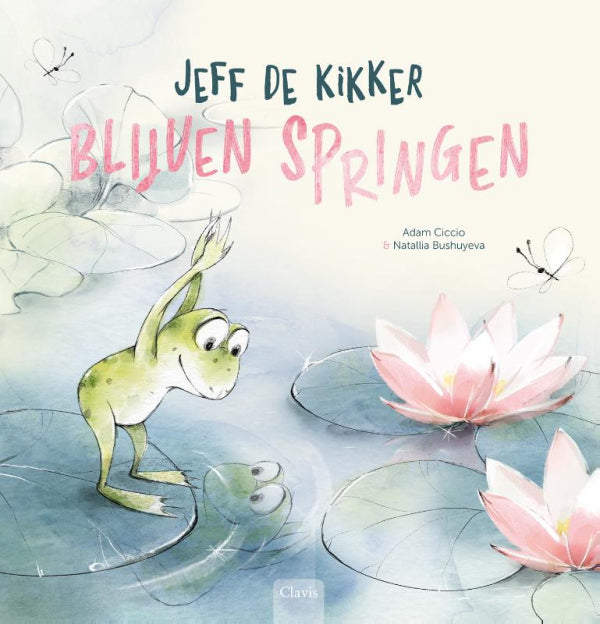 Blijven-springen-boek-cover-9789044854602