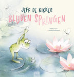 Blijven-springen-boek-cover-9789044854602