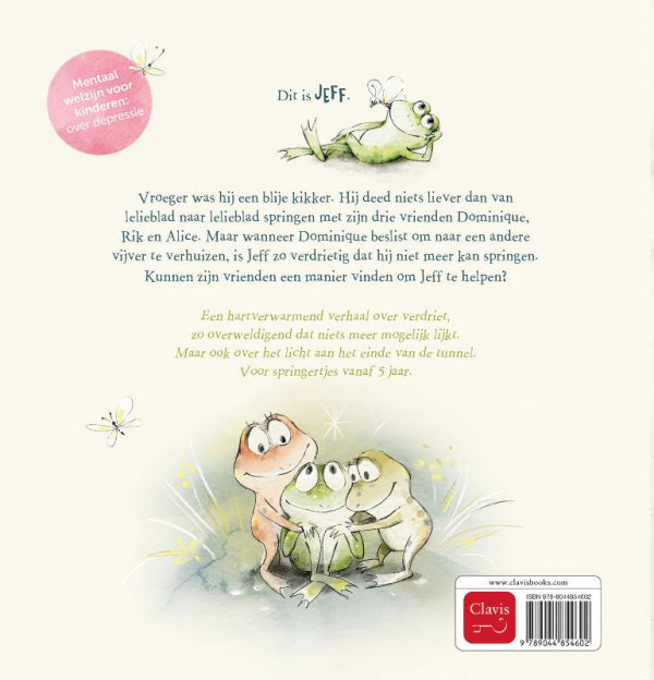 Blijven-springen-flaptekst-9789044854602