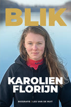 Blik-boek-cover-9789493300736