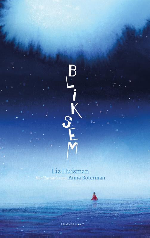 Bliksem-boek-cover-9789047718673