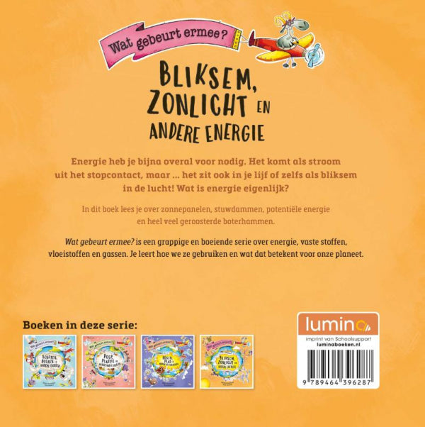 Bliksem-zonlicht-en-andere-energie-flaptekst-9789464396287