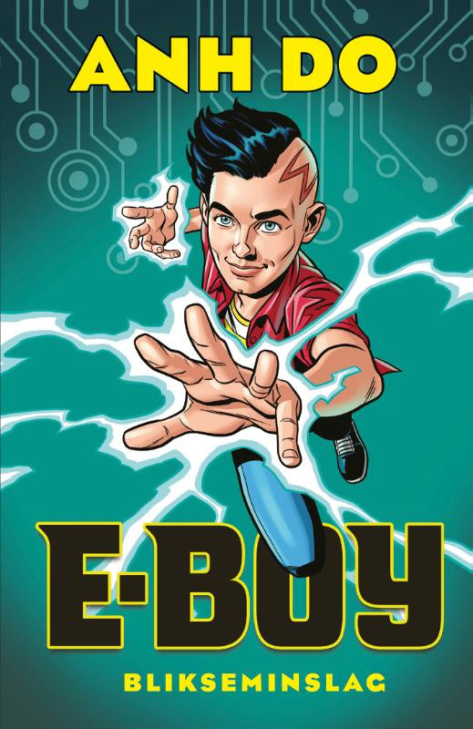 Blikseminslag-boek-cover-9789020624984
