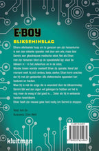 Blikseminslag-flaptekst-9789020624984