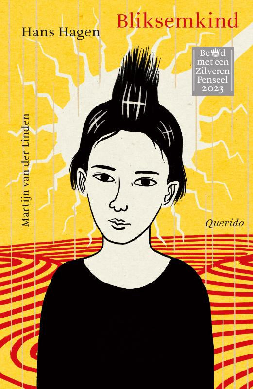 Bliksemkind-boek-cover-9789045127668