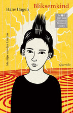 Bliksemkind-boek-cover-9789045127668