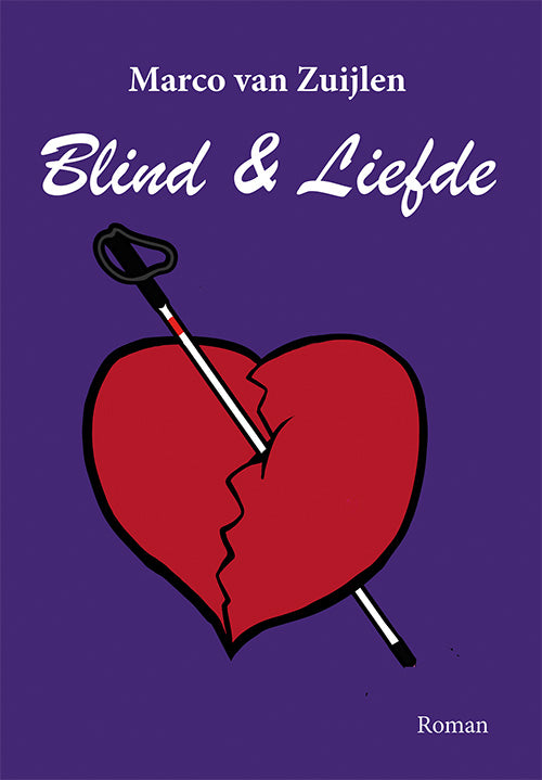 Blind-and-Liefde-boek-cover-9789493364165