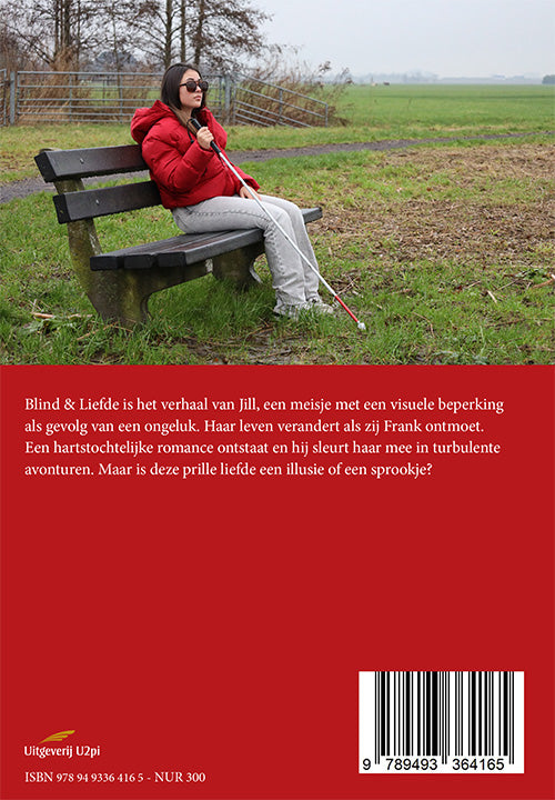 Blind-and-Liefde-flaptekst-9789493364165