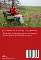 Blind-and-Liefde-flaptekst-9789493364165
