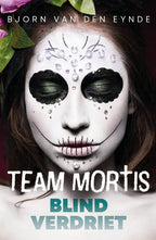 Blind-verdriet-boek-cover-9789059246836