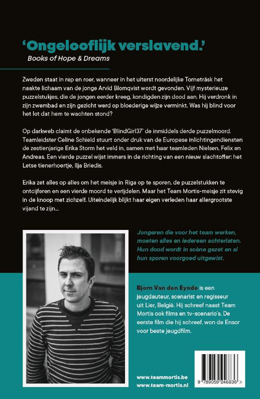 Blind-verdriet-flaptekst-9789059246836