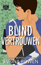 Blind-vertrouwen-boek-cover-9789464409321
