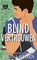 Blind-vertrouwen-boek-cover-9789464409321