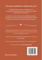 Blinde-obsessie-flaptekst-9789083483290