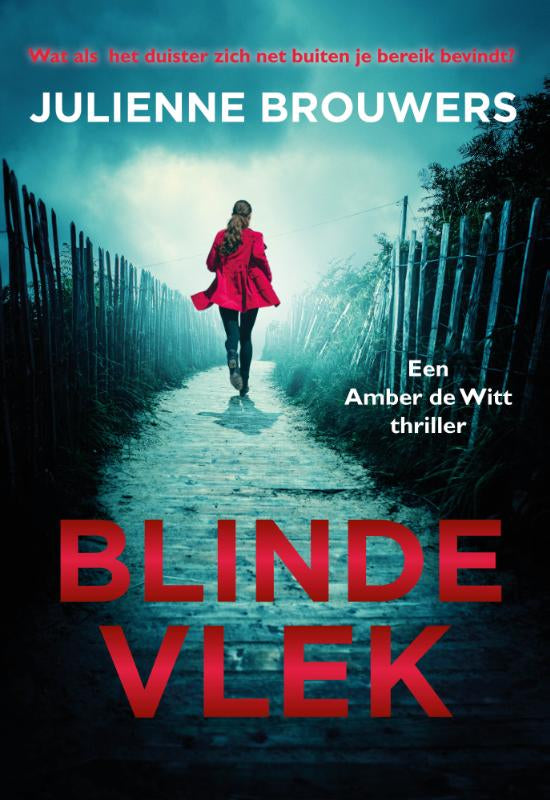 Blinde-vlek-boek-cover-9789083381084