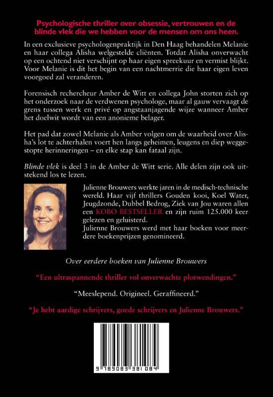 Blinde-vlek-flaptekst-9789083381084