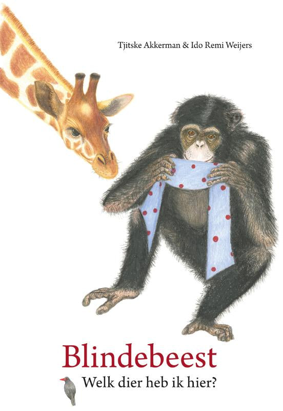 Blindebeest-boek-cover-9789085601487