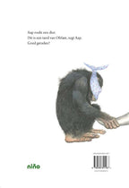 Blindebeest-flaptekst-9789085601487