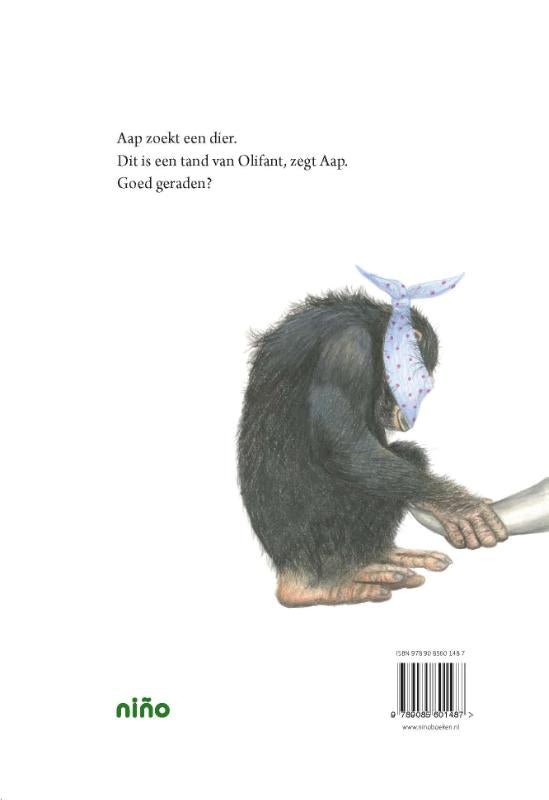 Blindebeest-flaptekst-9789085601487