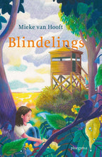 Blindelings-boek-cover-9789021687131