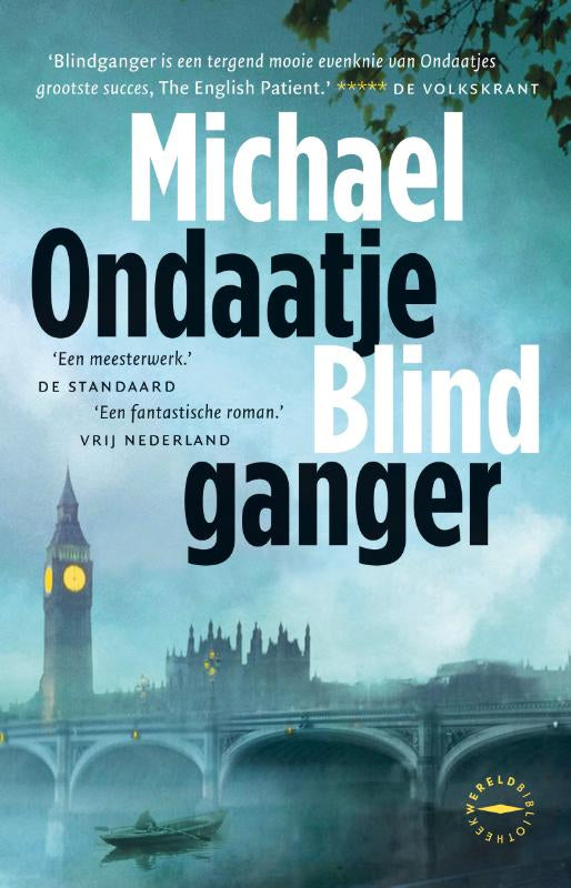 Blindganger-boek-cover-9789028454460