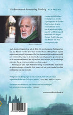 Blindganger-flaptekst-9789028454460