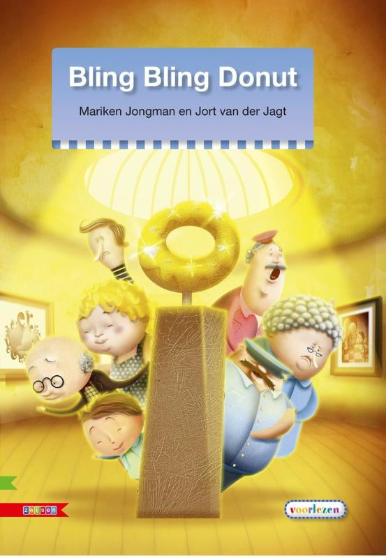 Bling-bling-donut-boek-cover-9789048721306