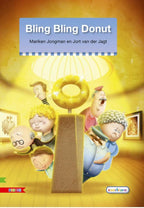 Bling-bling-donut-boek-cover-9789048721306