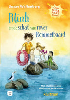 Blink-en-de-schat-van-rover-Rommelbaard-flaptekst-9789020677492