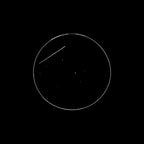 Blinked-myself-awake-flaptekst-9789464941579