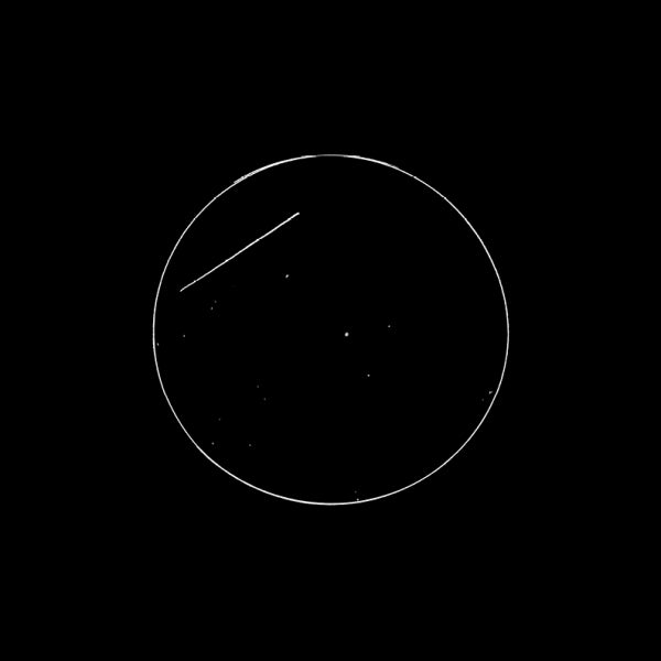 Blinked-myself-awake-flaptekst-9789464941579