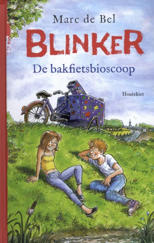 Blinker-en-de-bakfietsbioscoop-boek-cover-9789089249012