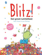 Blitz-Een-groot-ruimtefeest-boek-cover-9789025778194