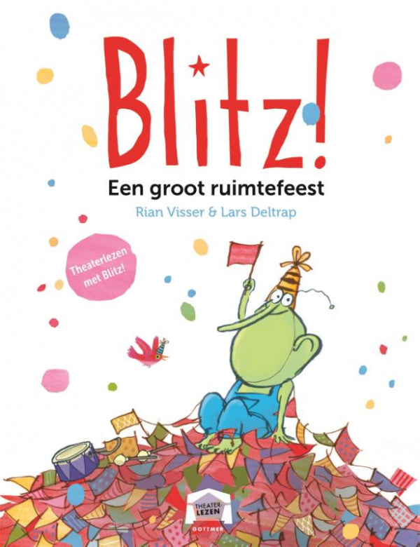 Blitz-Een-groot-ruimtefeest-boek-cover-9789025778194
