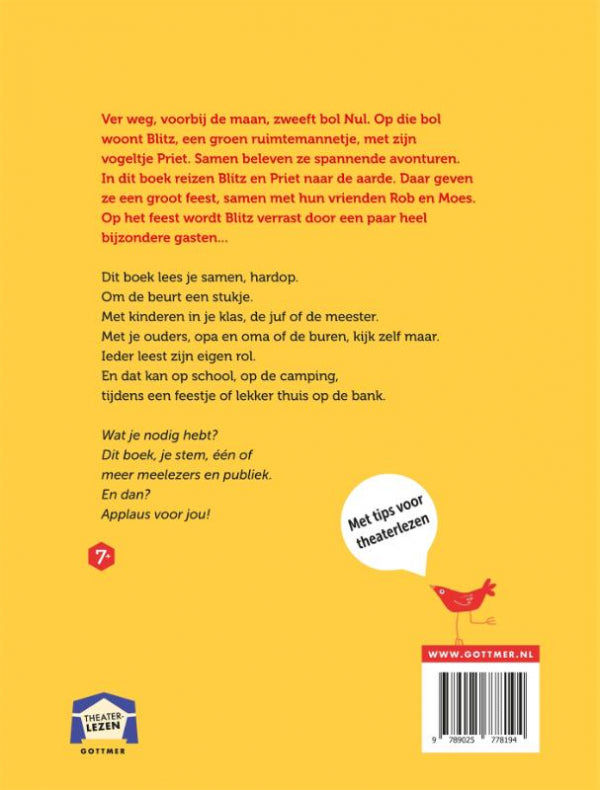 Blitz-Een-groot-ruimtefeest-flaptekst-9789025778194