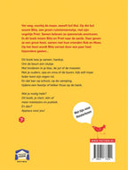 Blitz-Een-groot-ruimtefeest-flaptekst-9789025778194