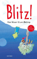 Blitz-boek-cover-9789025753474