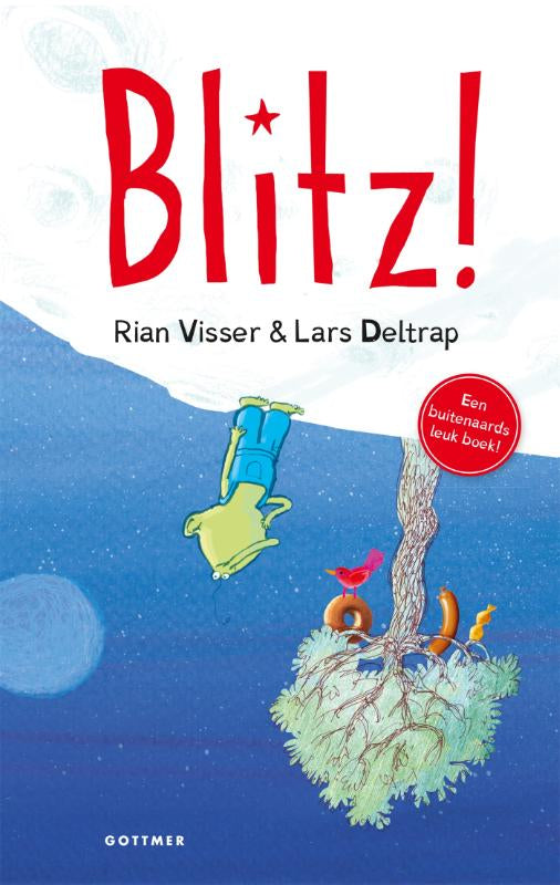 Blitz-boek-cover-9789025753474