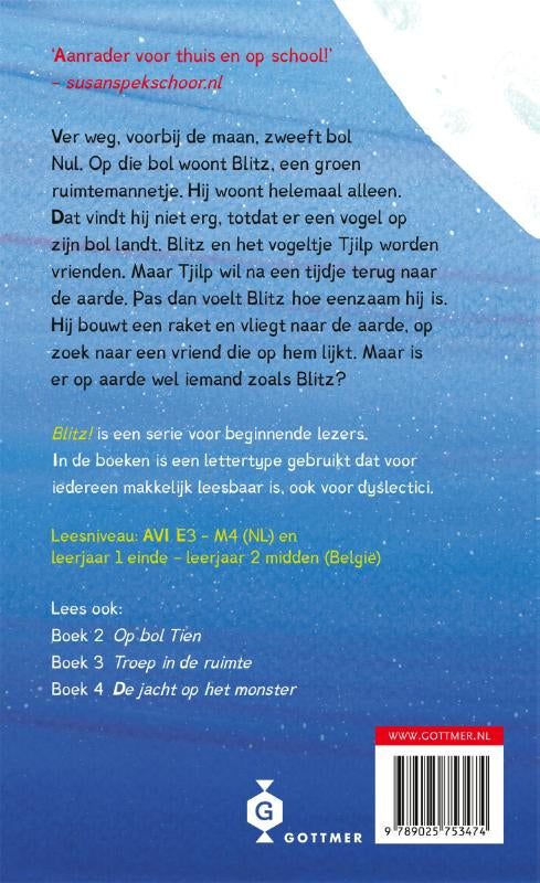 Blitz-flaptekst-9789025753474