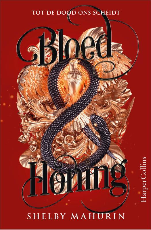 Bloed-and-honing-boek-cover-9789402707335
