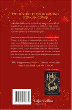 Bloed-and-honing-flaptekst-9789402707335