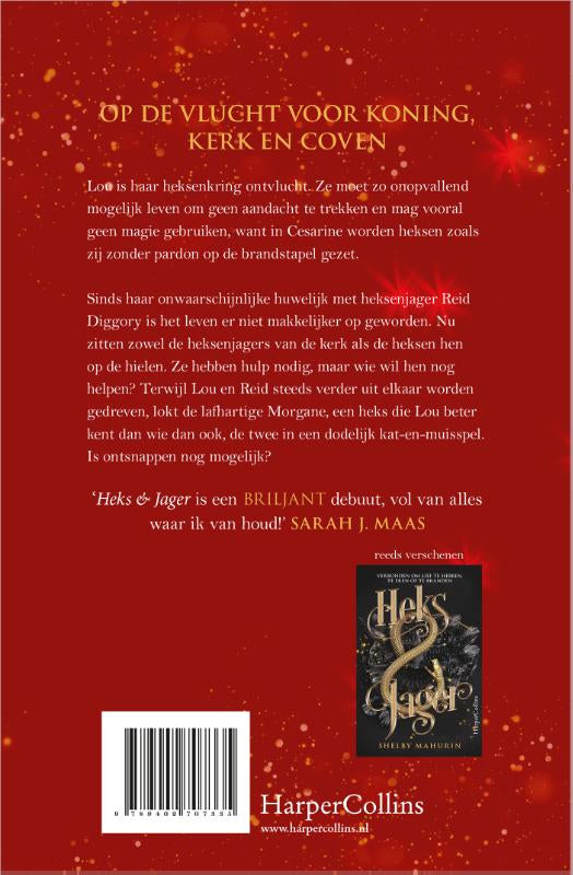 Bloed-and-honing-flaptekst-9789402707335