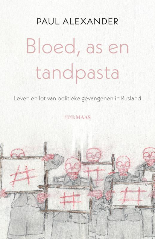 Bloed-as-en-tandpasta-boek-cover-9789493397194