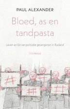 Bloed-as-en-tandpasta-boek-cover-9789493397194