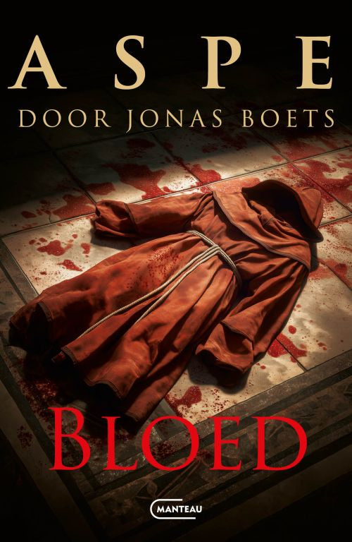 Bloed-boek-cover-9789022342947