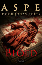 Bloed-boek-cover-9789022342947