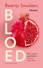 Bloed-boek-cover-9789038813318