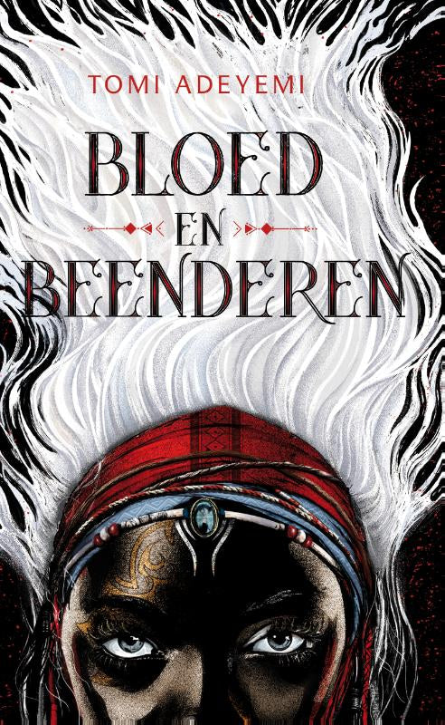 Bloed-en-beenderen-boek-cover-9789402701081