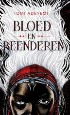 Bloed-en-beenderen-boek-cover-9789402701081