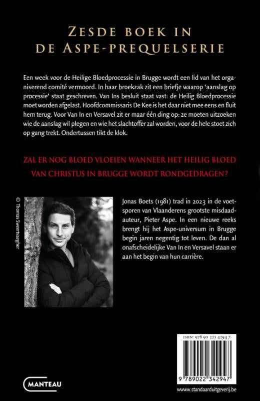 Bloed-flaptekst-9789022342947